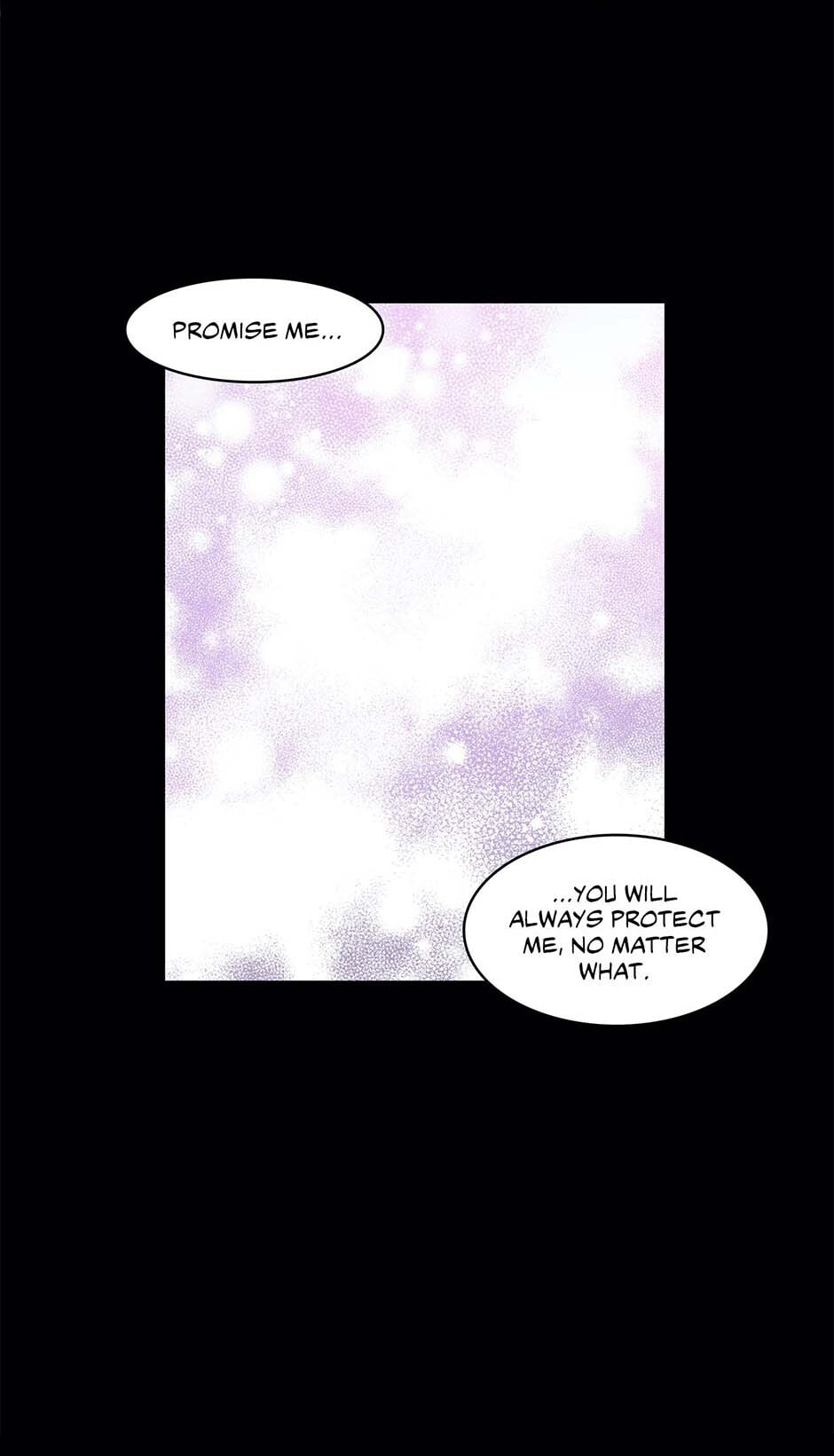 Black Dragon Romance Chapter 84 page 32 - 