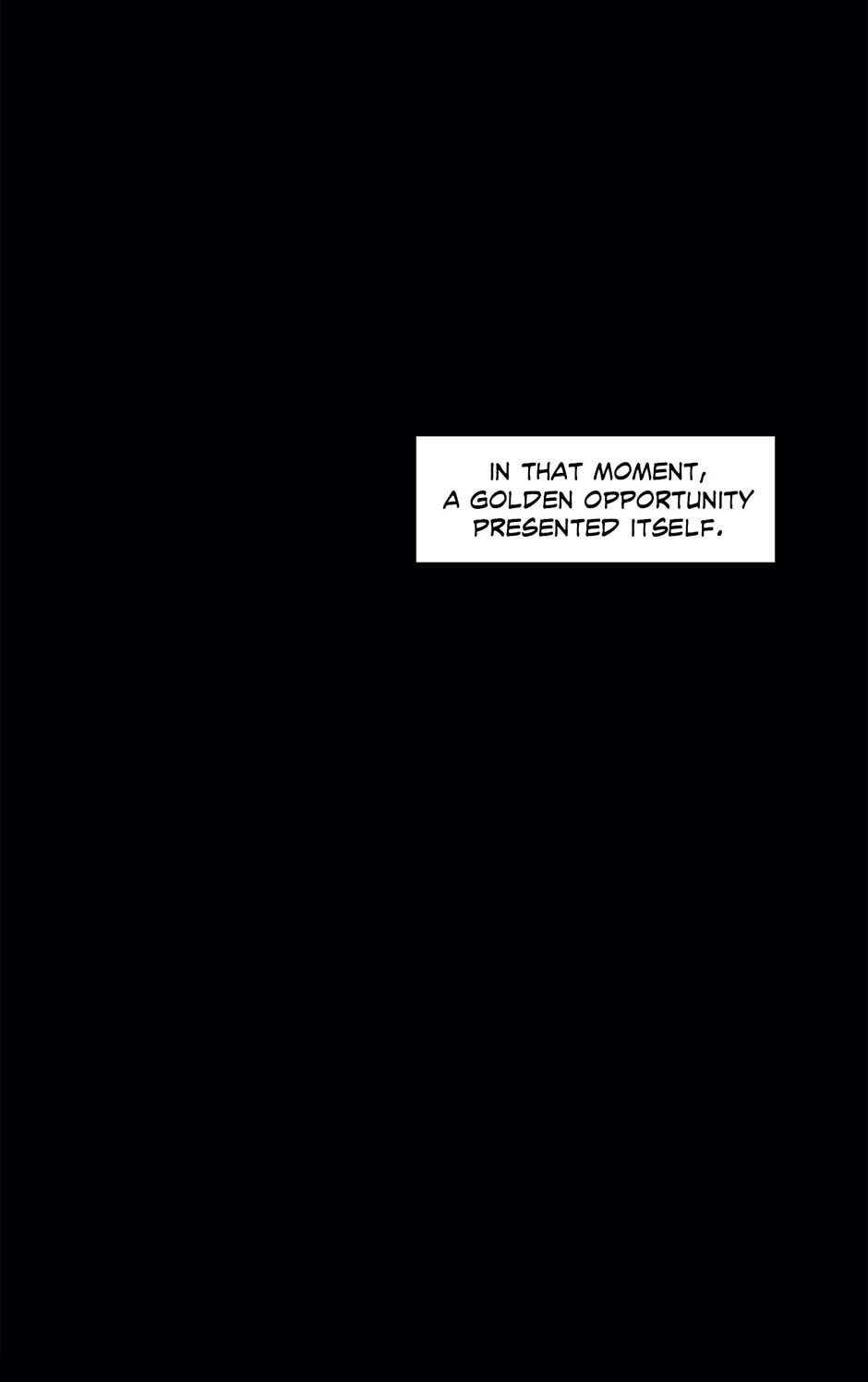 Black Dragon Romance Chapter 84 page 54 - 