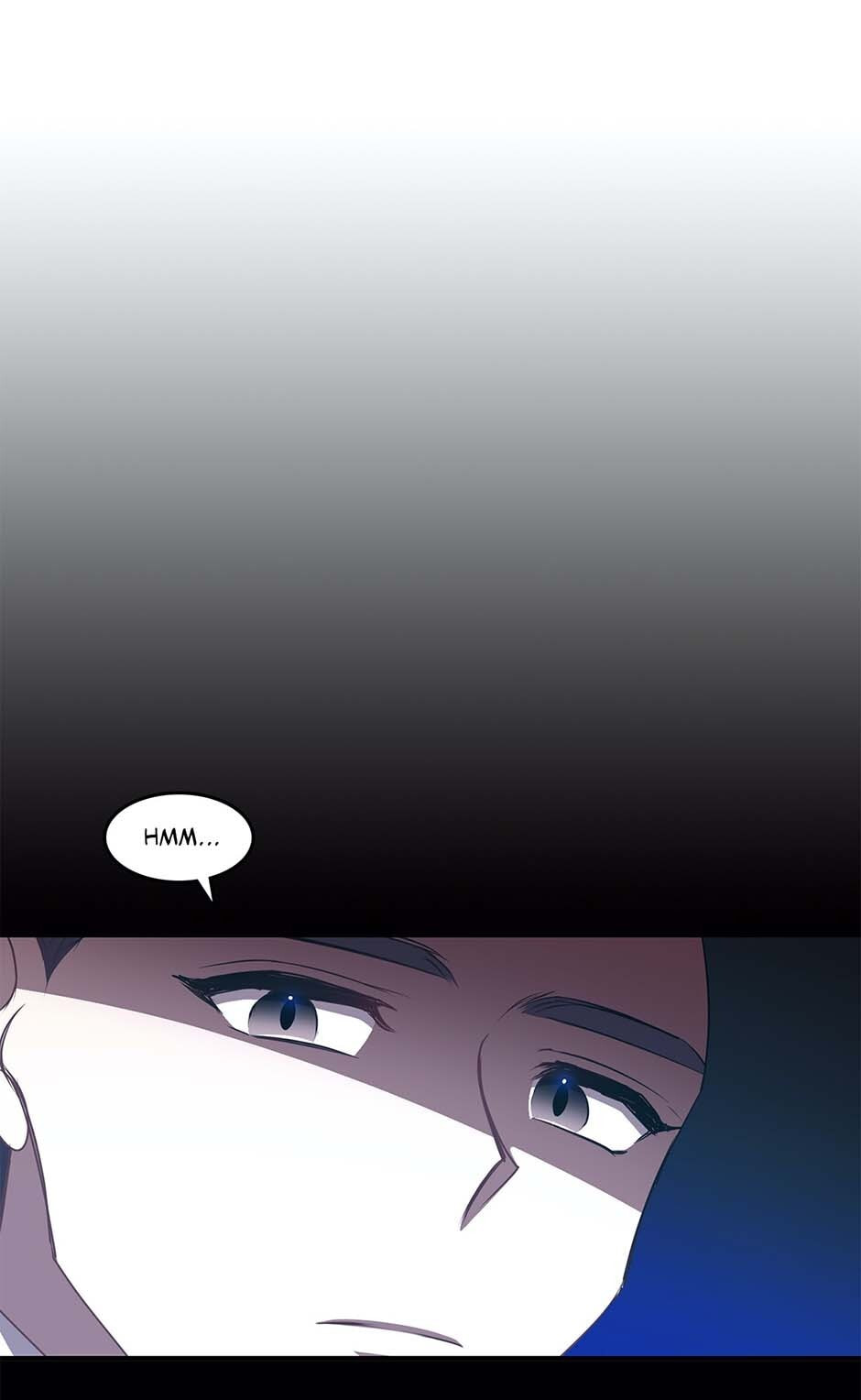 Black Dragon Romance Chapter 85 page 25 - 