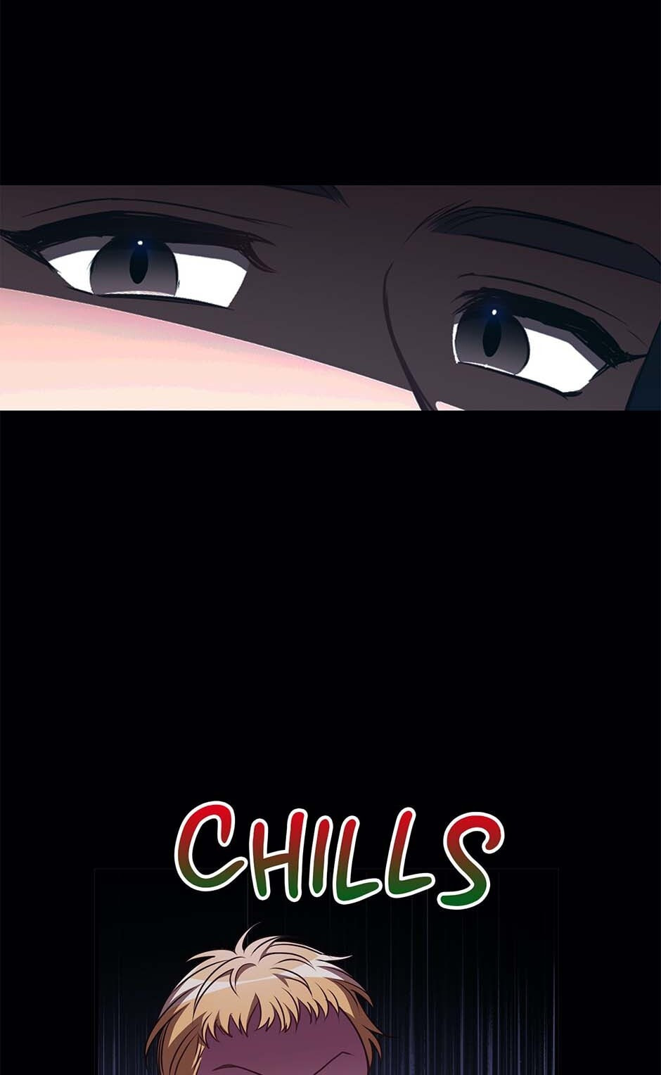 Black Dragon Romance Chapter 85 page 26 - 