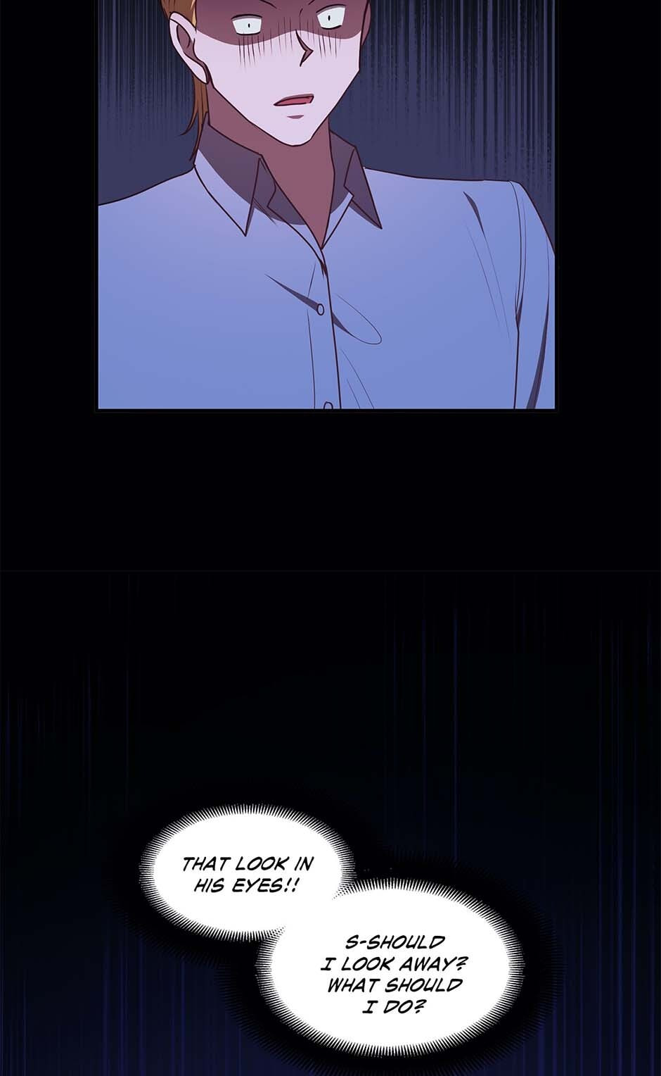 Black Dragon Romance Chapter 85 page 27 - 