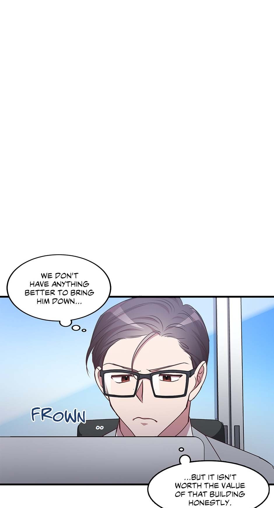 Black Dragon Romance Chapter 85 page 35 - 