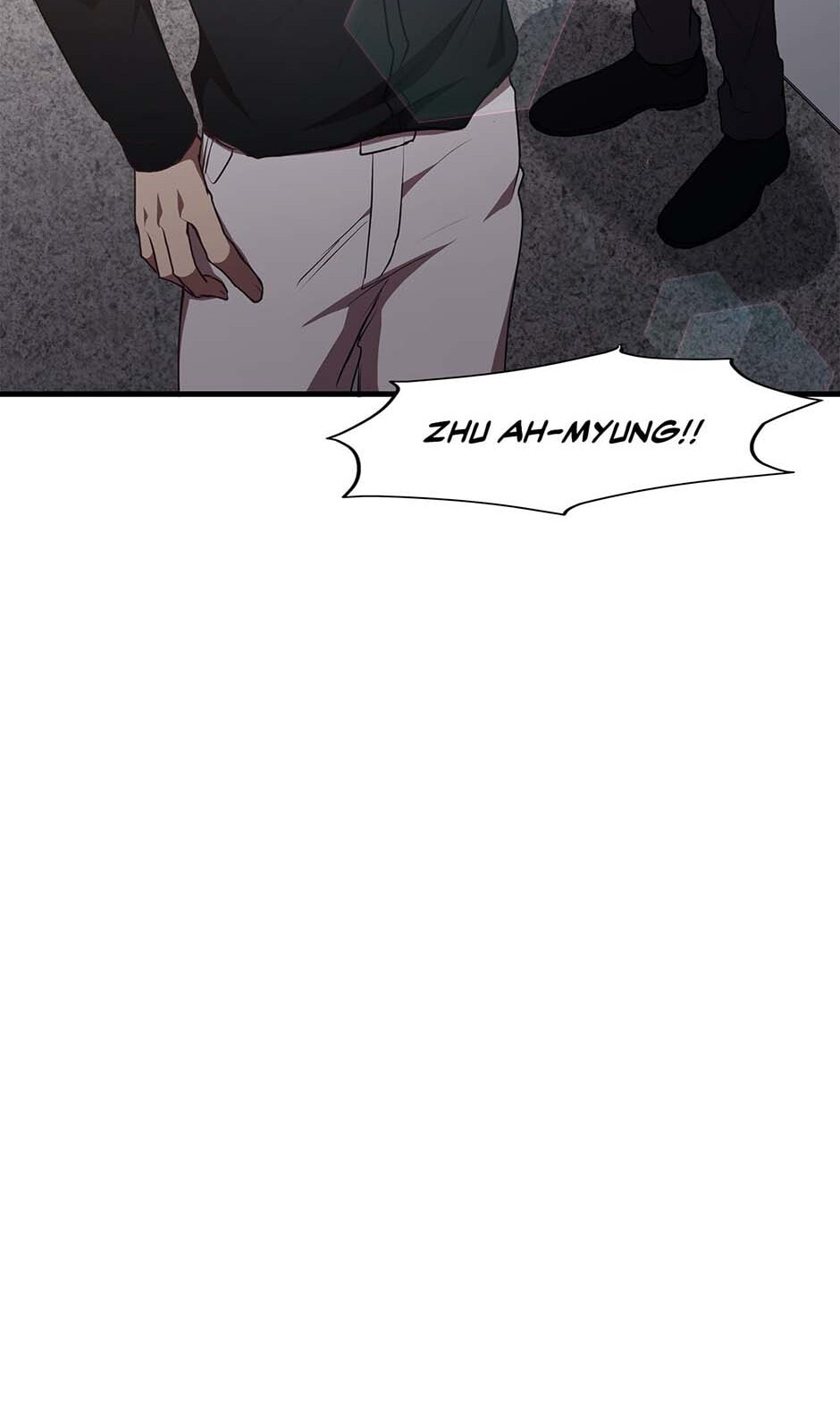 Black Dragon Romance Chapter 85 page 52 - 