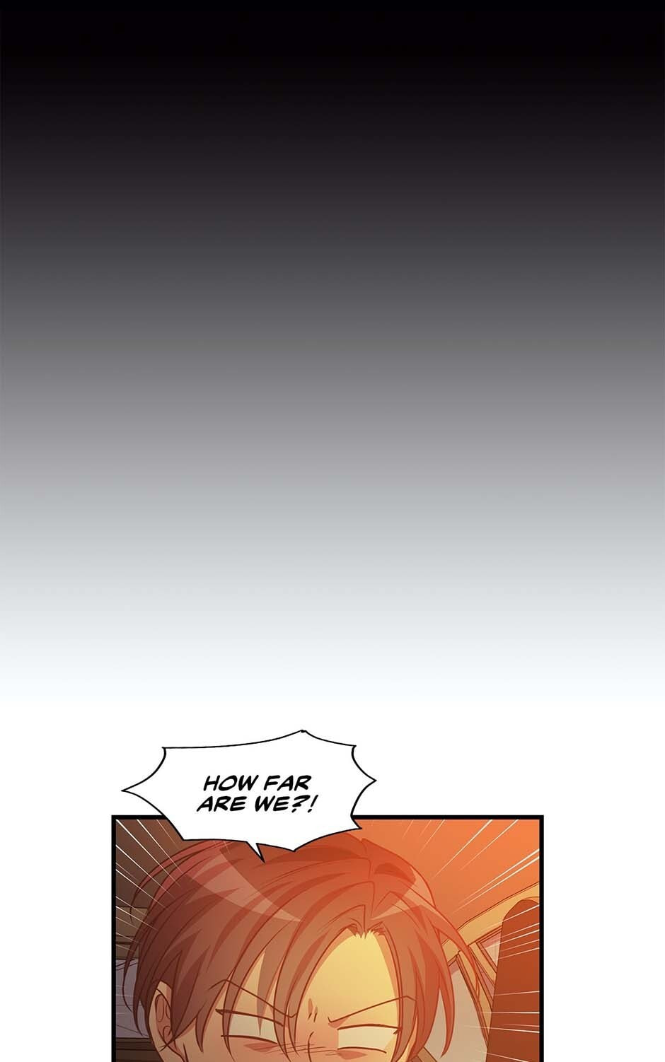 Black Dragon Romance Chapter 86 page 19 - 