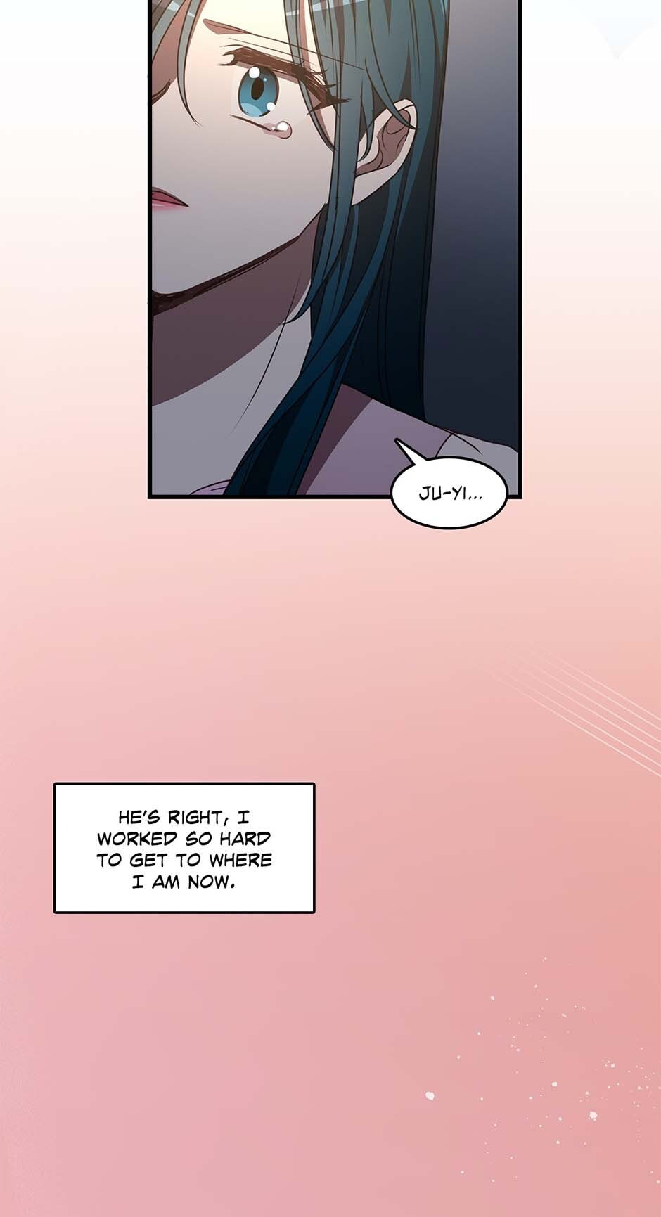 Black Dragon Romance Chapter 86 page 43 - 