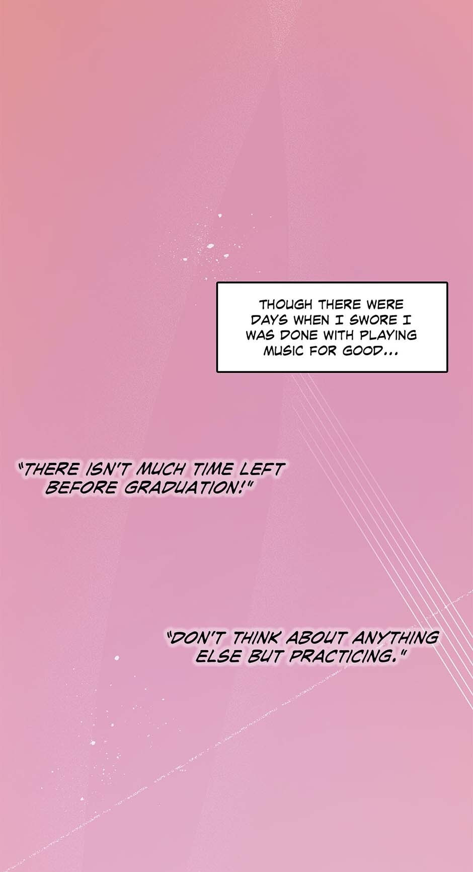Black Dragon Romance Chapter 86 page 45 - 