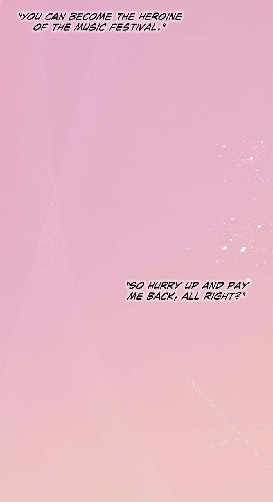 Black Dragon Romance Chapter 86 page 46 - 