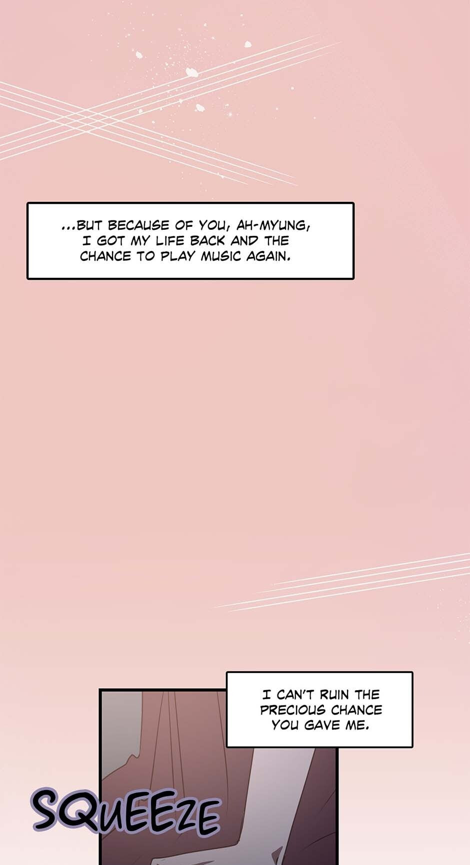 Black Dragon Romance Chapter 86 page 47 - 