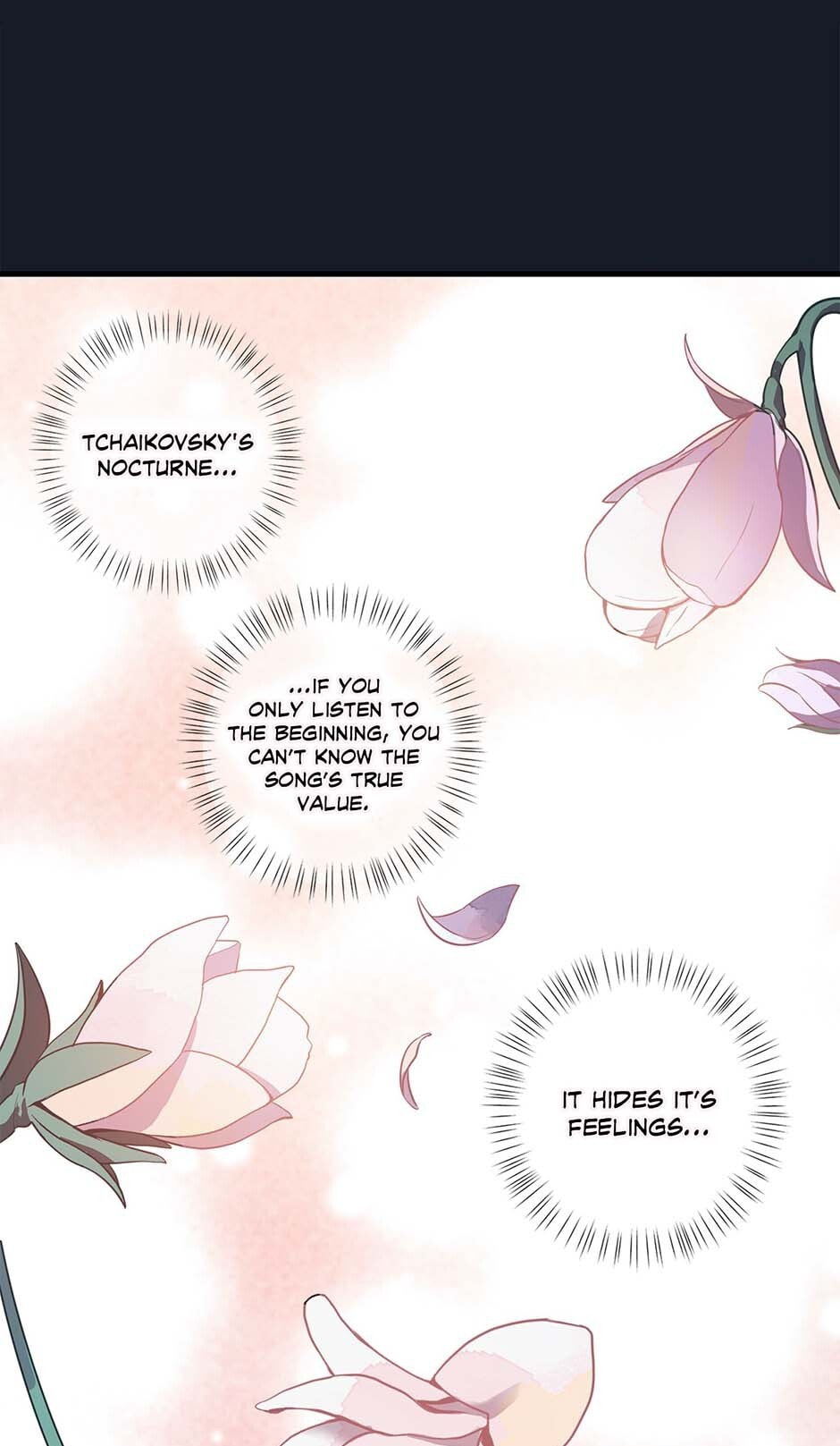 Black Dragon Romance Chapter 87 page 23 - 