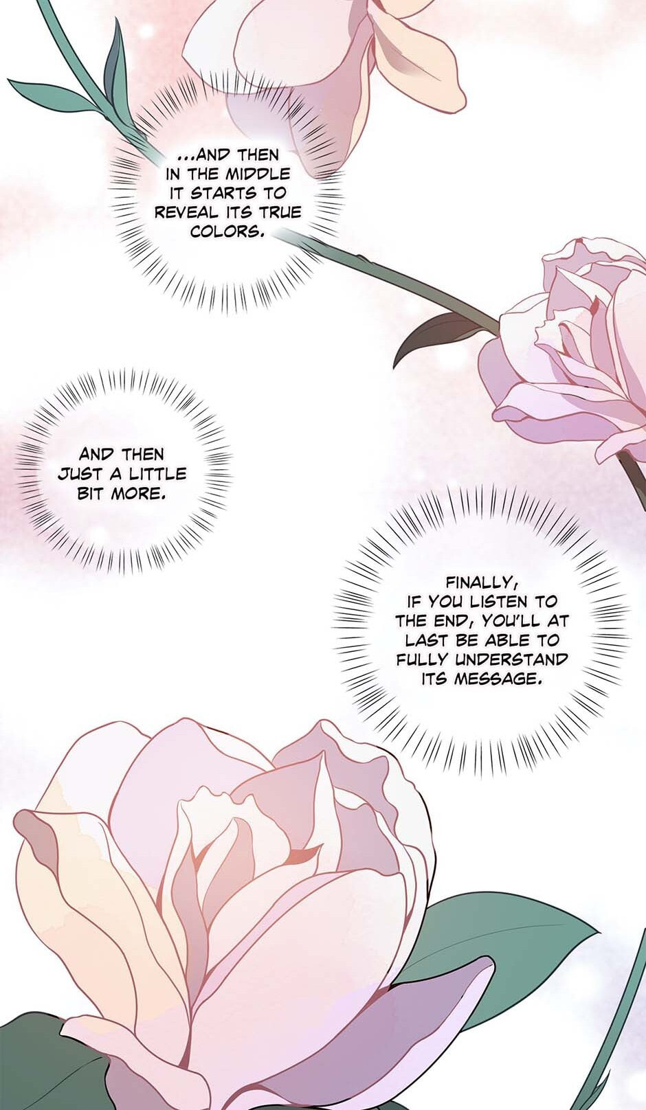 Black Dragon Romance Chapter 87 page 24 - 