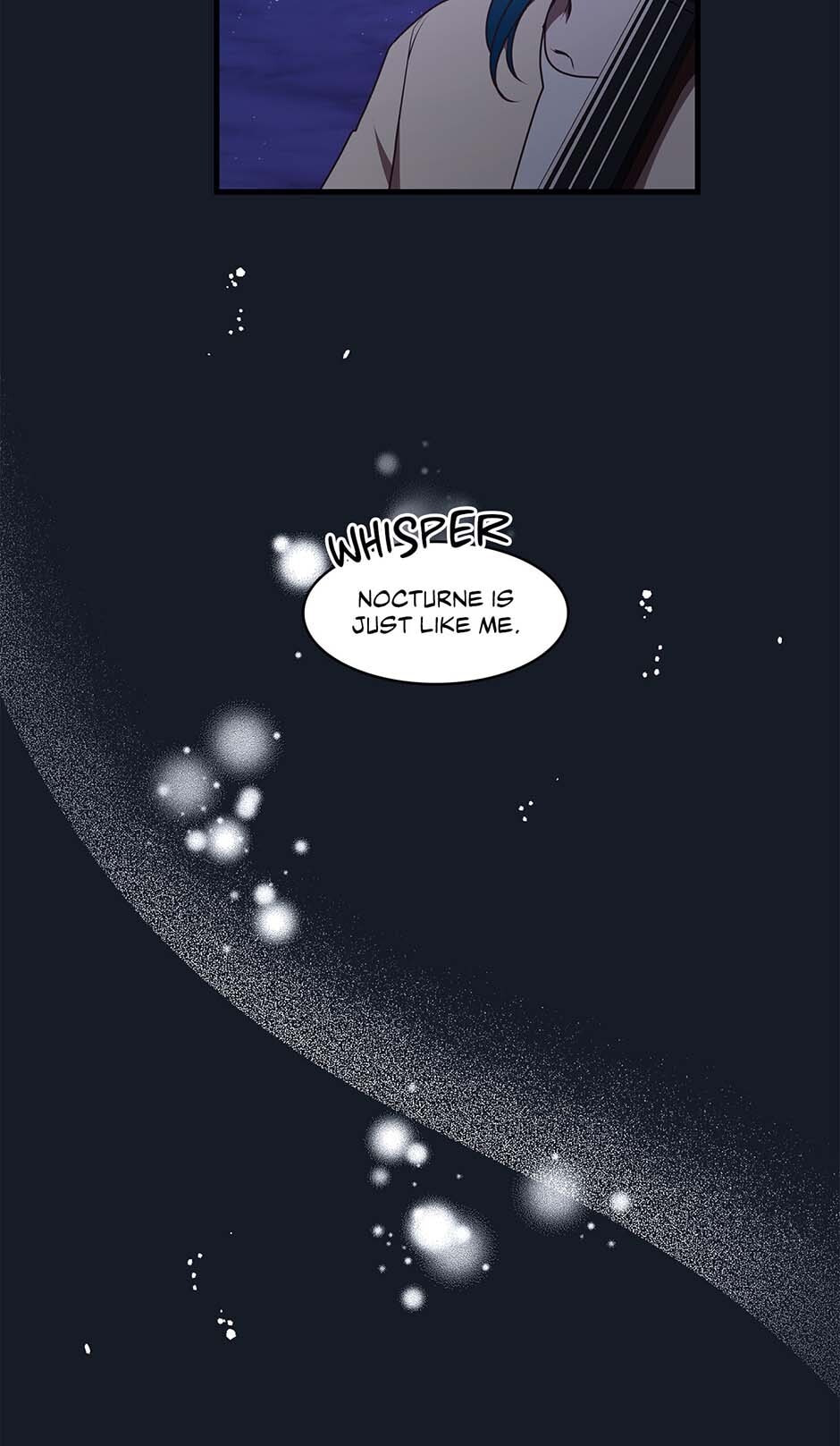 Black Dragon Romance Chapter 87 page 27 - 