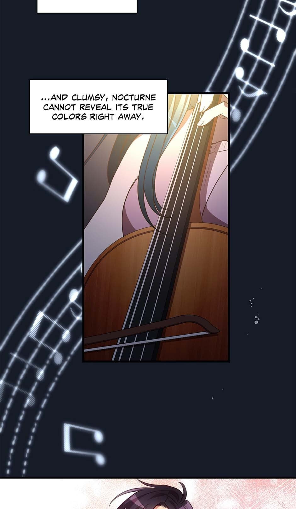 Black Dragon Romance Chapter 87 page 29 - 