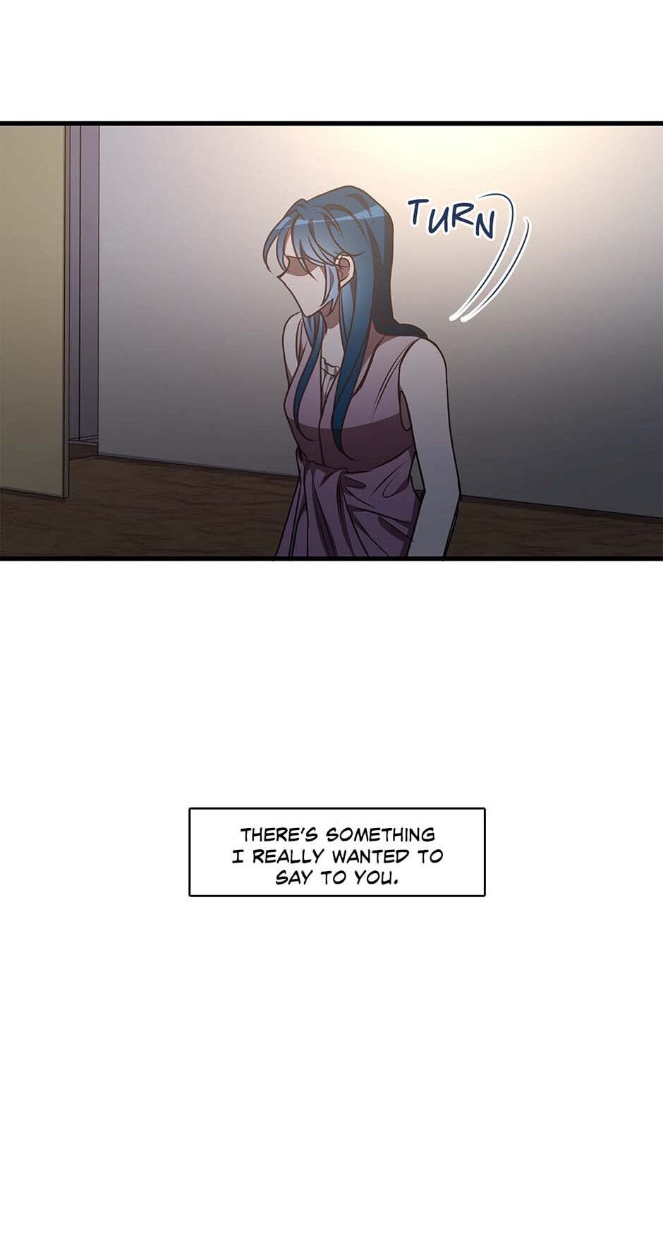 Black Dragon Romance Chapter 87 page 42 - 