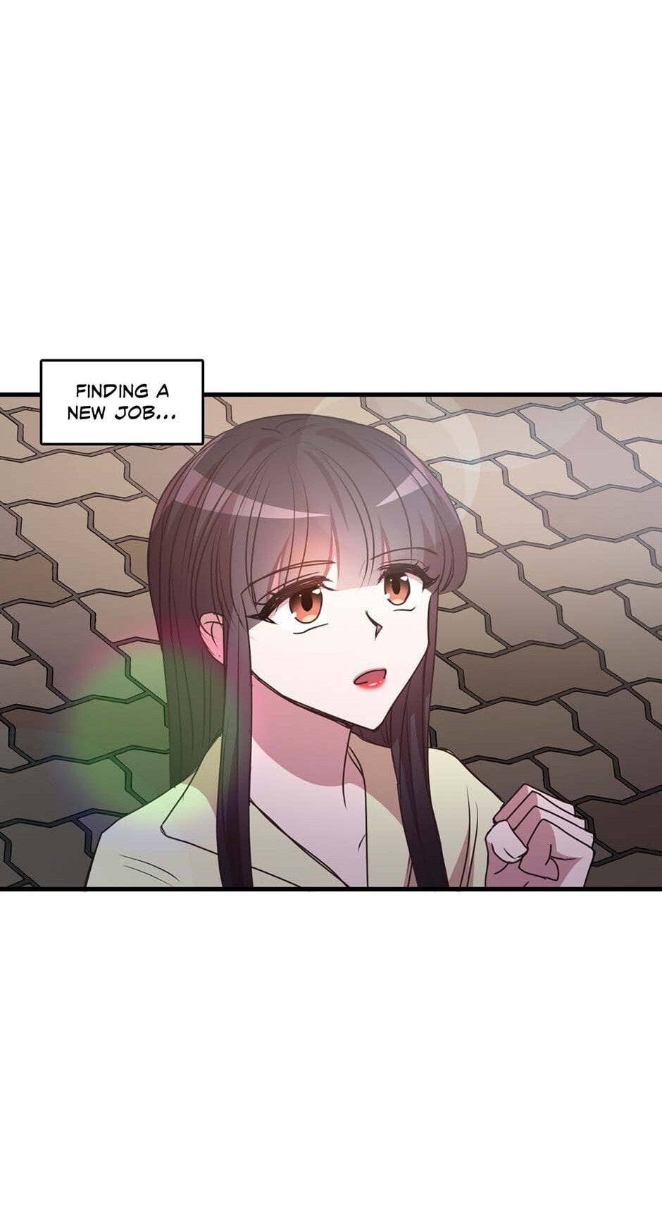 Black Dragon Romance Chapter 88 page 18 - 