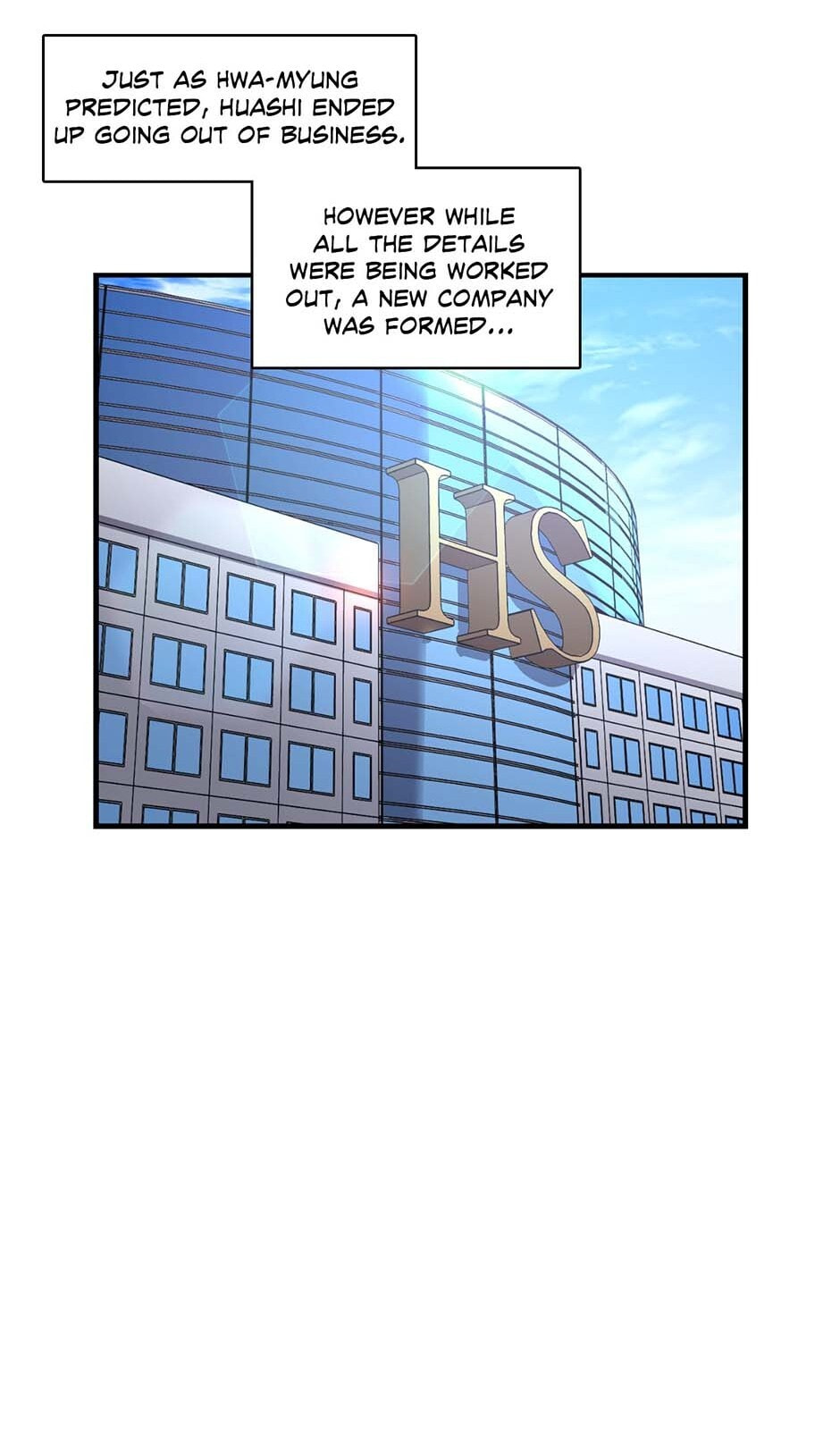 Black Dragon Romance Chapter 88 page 20 - 