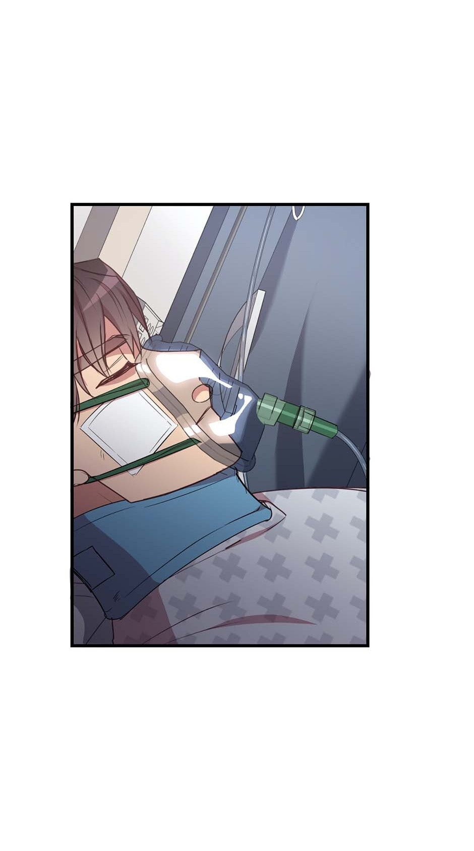 Black Dragon Romance Chapter 88 page 42 - 