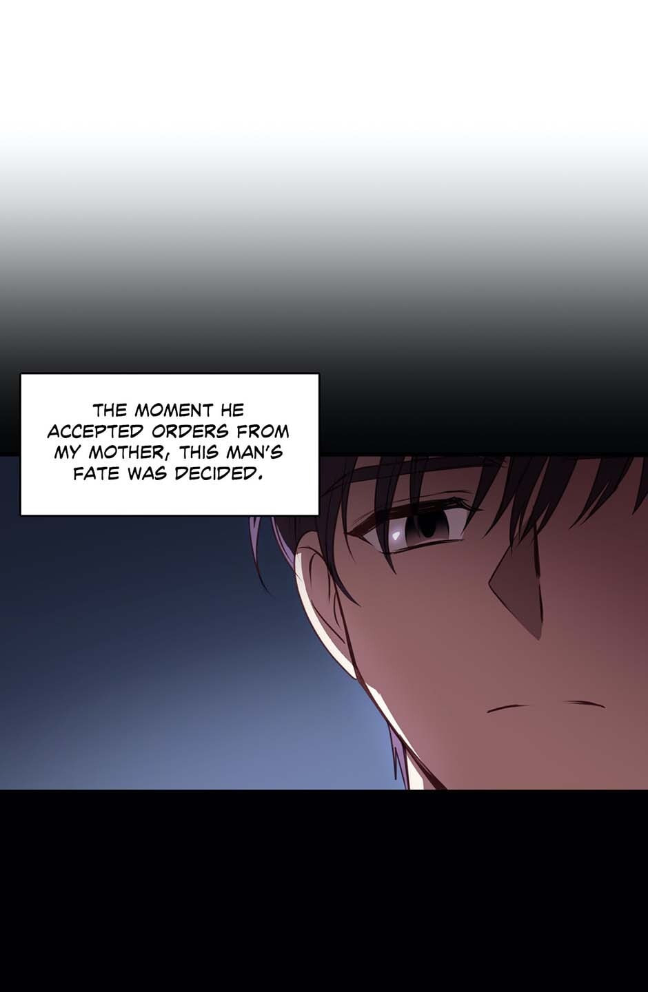 Black Dragon Romance Chapter 88 page 43 - 