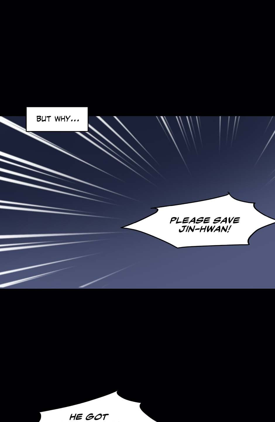 Black Dragon Romance Chapter 88 page 45 - 