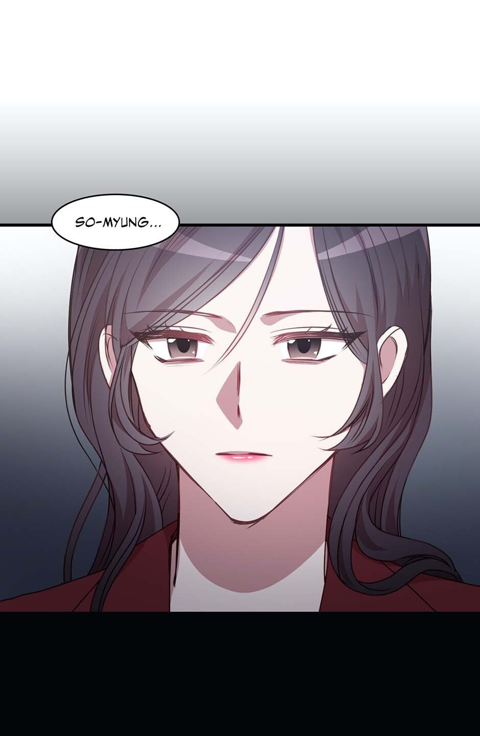Black Dragon Romance Chapter 88 page 50 - 