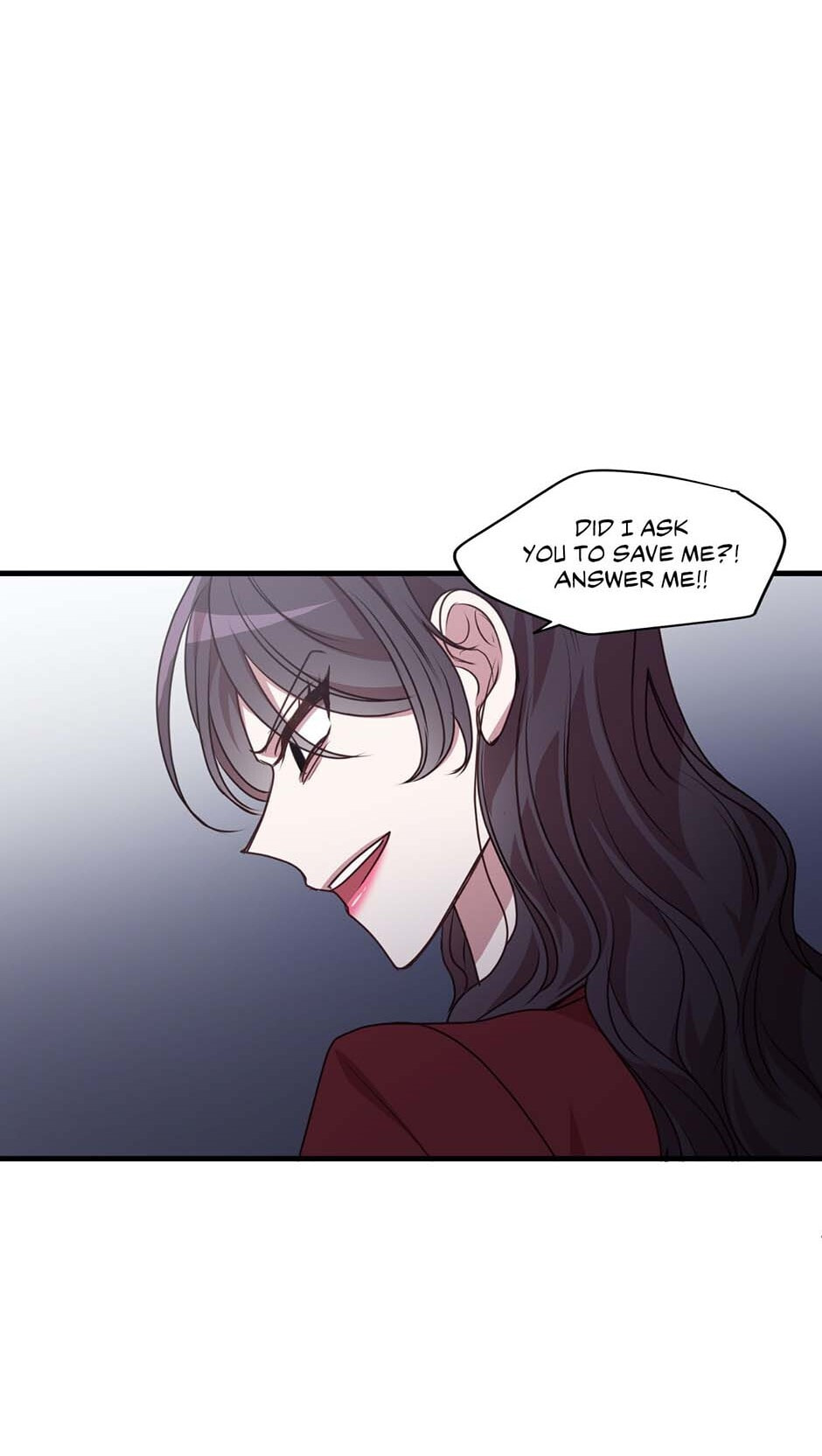 Black Dragon Romance Chapter 89 page 16 - 