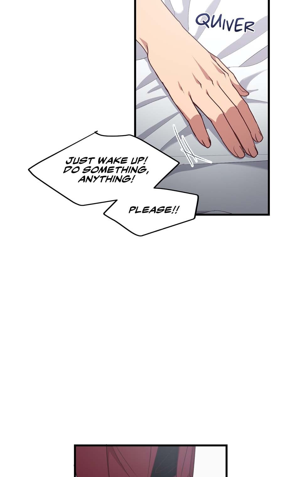Black Dragon Romance Chapter 89 page 25 - 