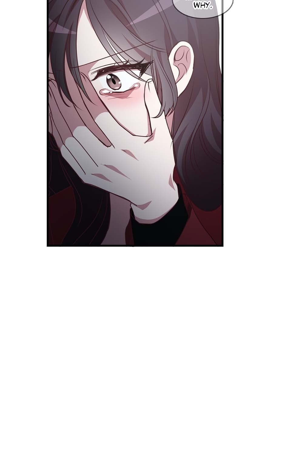 Black Dragon Romance Chapter 89 page 29 - 