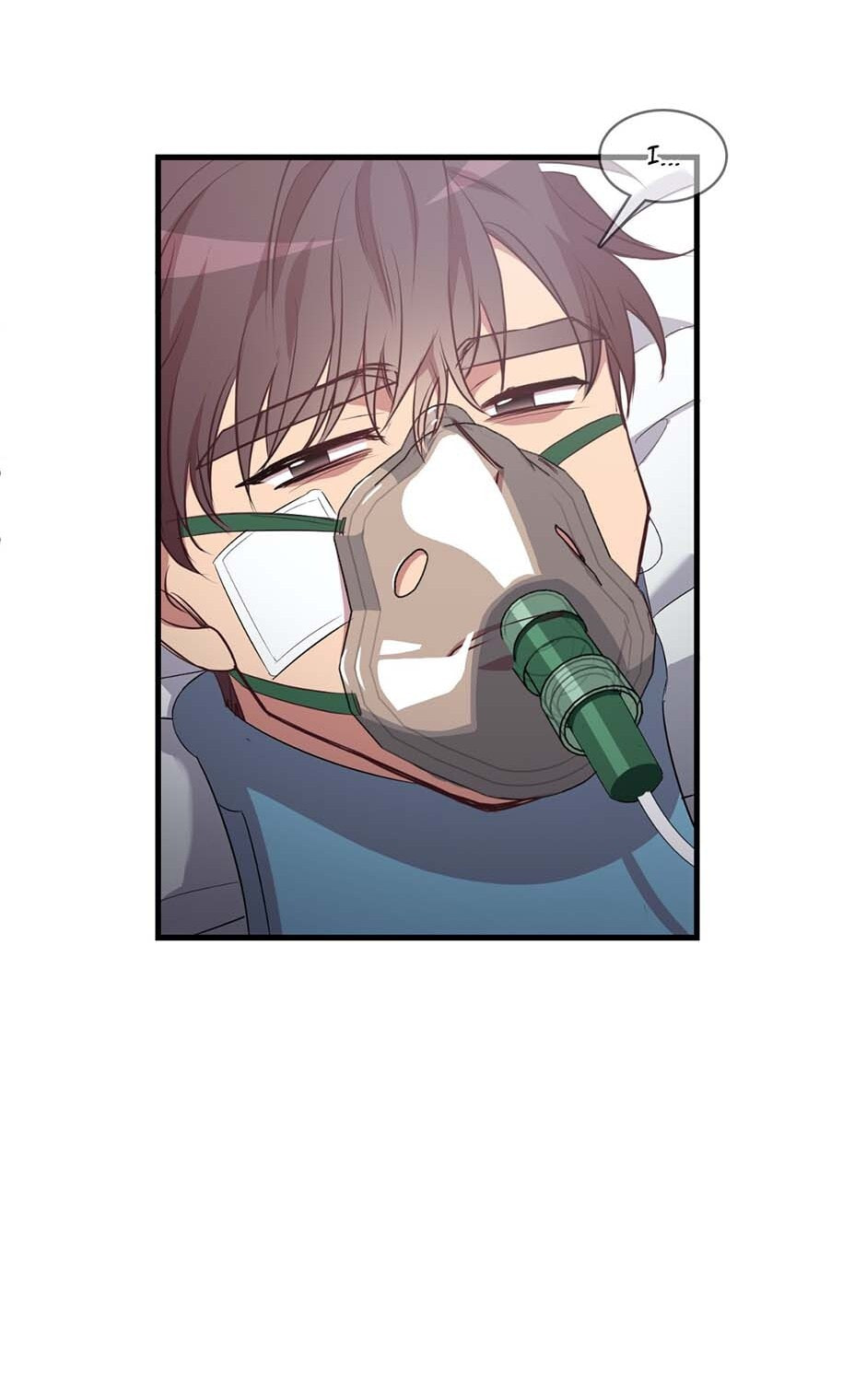 Black Dragon Romance Chapter 89 page 32 - 