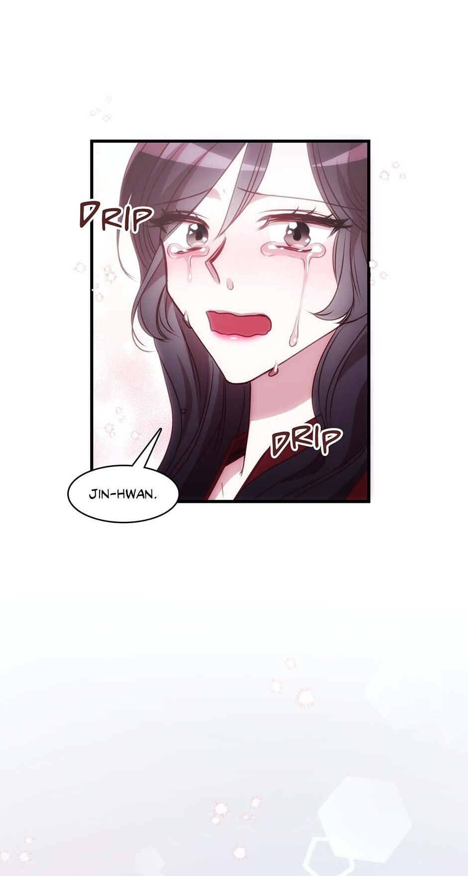 Black Dragon Romance Chapter 89 page 38 - 