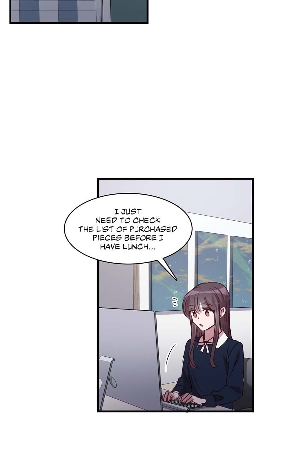 Black Dragon Romance Chapter 89 page 48 - 