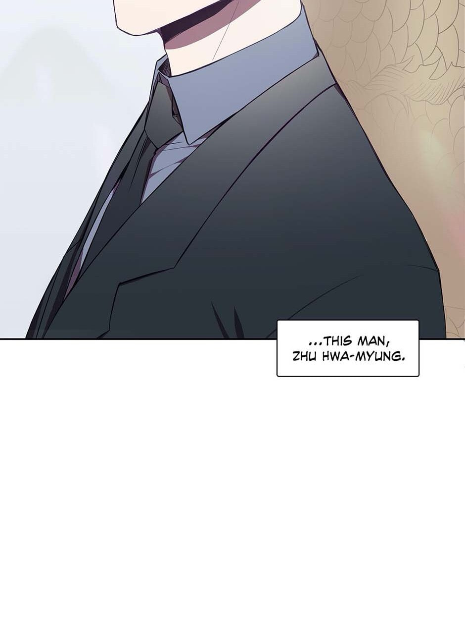 Black Dragon Romance Chapter 9 page 25 - 
