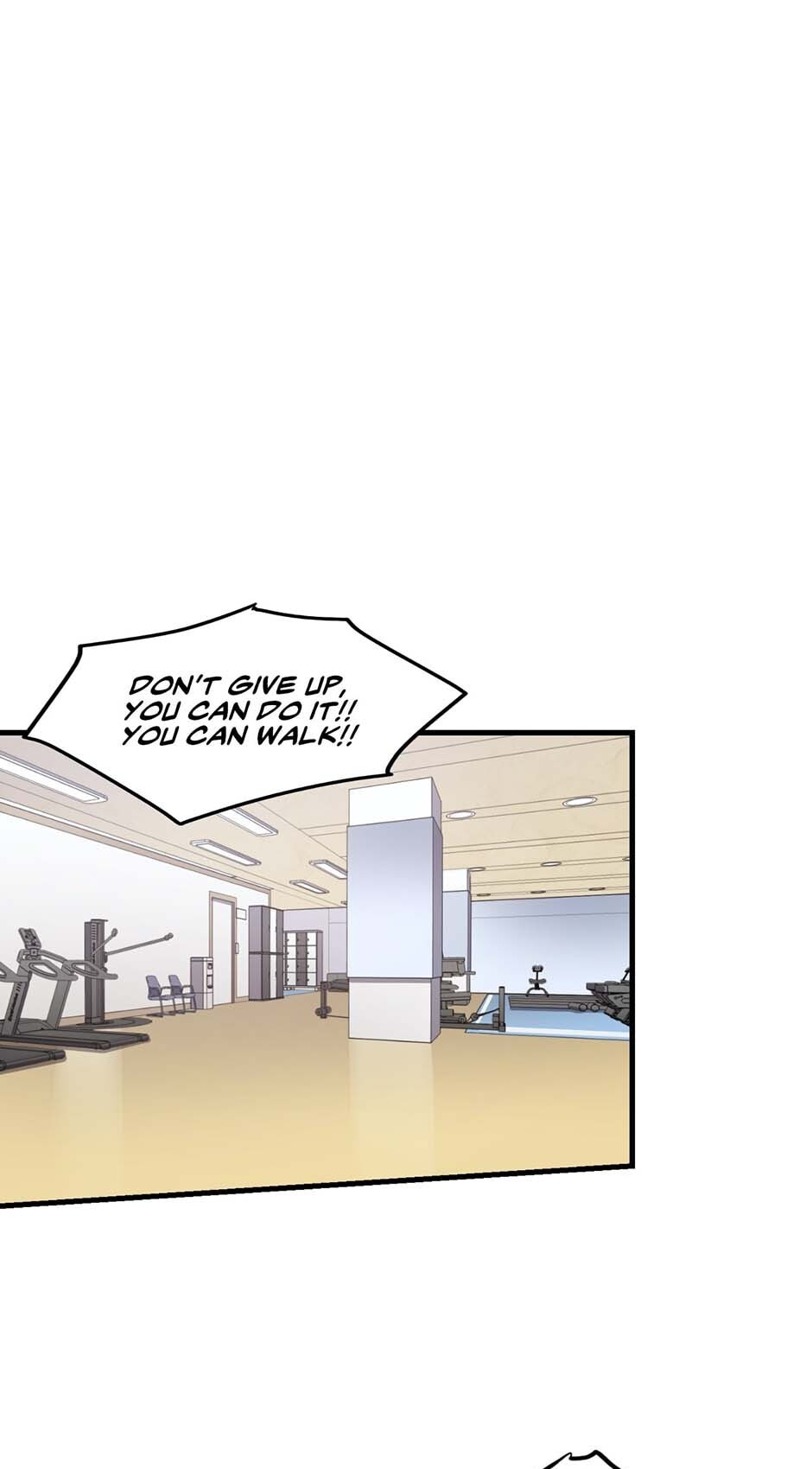 Black Dragon Romance Chapter 90 page 29 - 