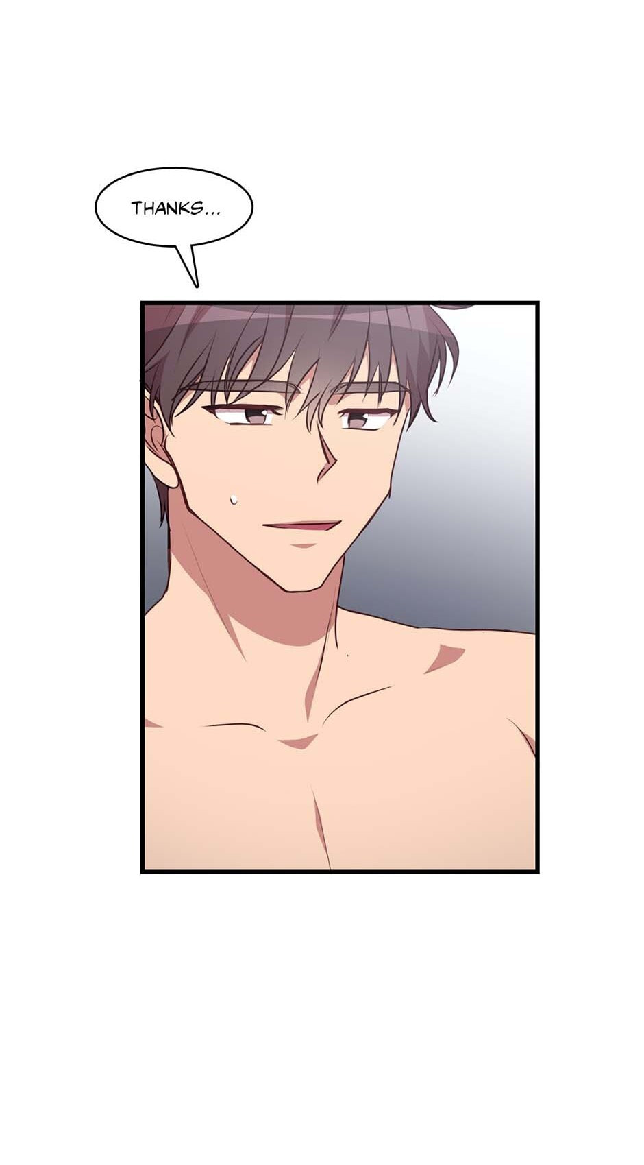 Black Dragon Romance Chapter 90 page 38 - 
