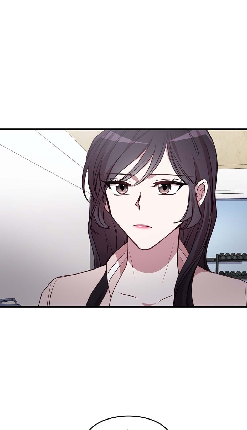 Black Dragon Romance Chapter 90 page 39 - 