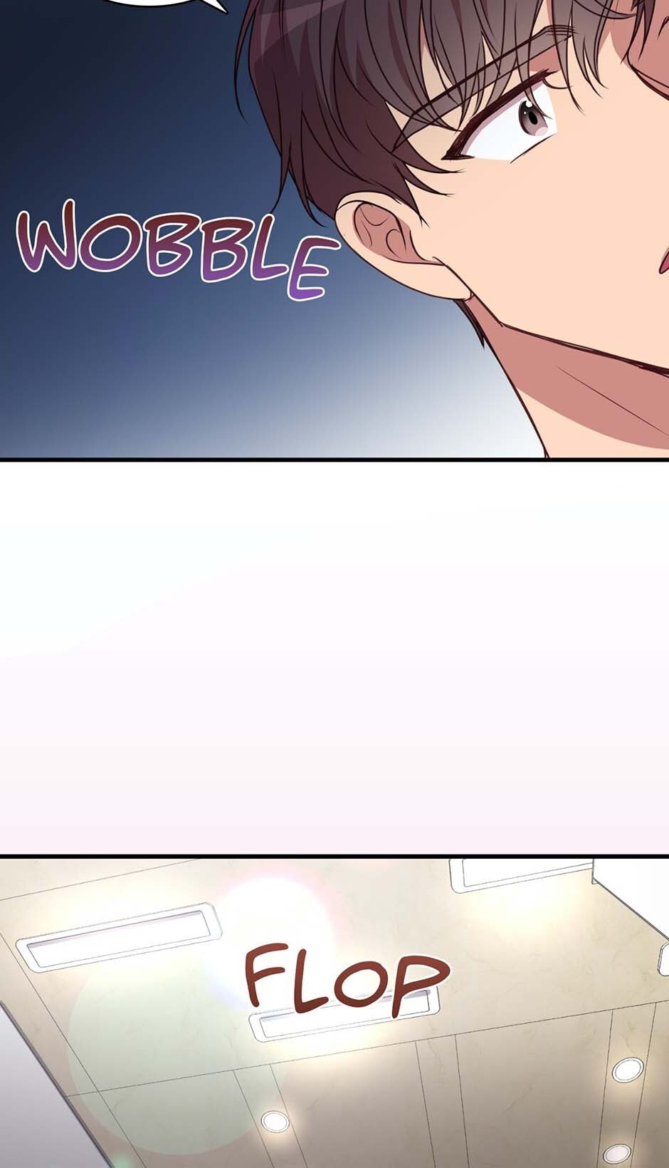 Black Dragon Romance Chapter 90 page 42 - 