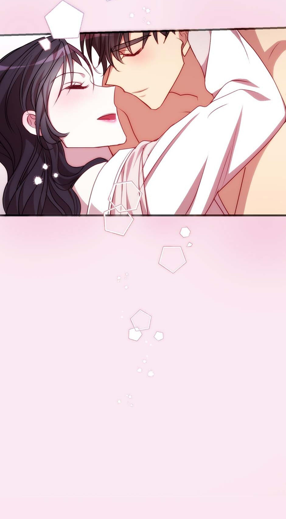Black Dragon Romance Chapter 90 page 52 - 