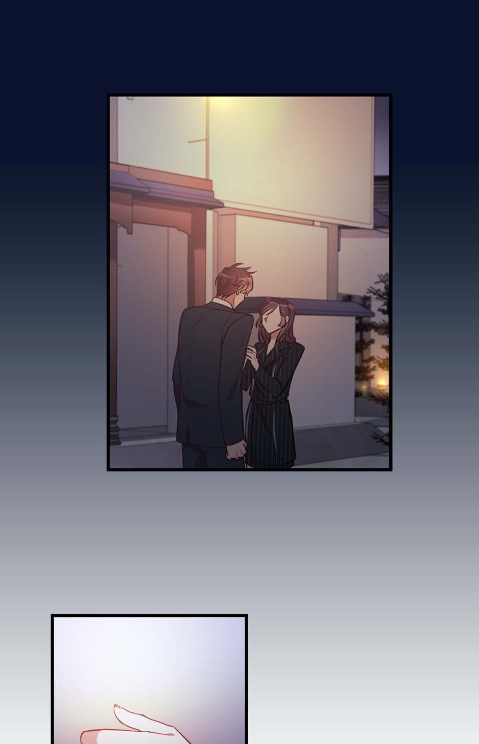 Black Dragon Romance Chapter 92 page 45 - 