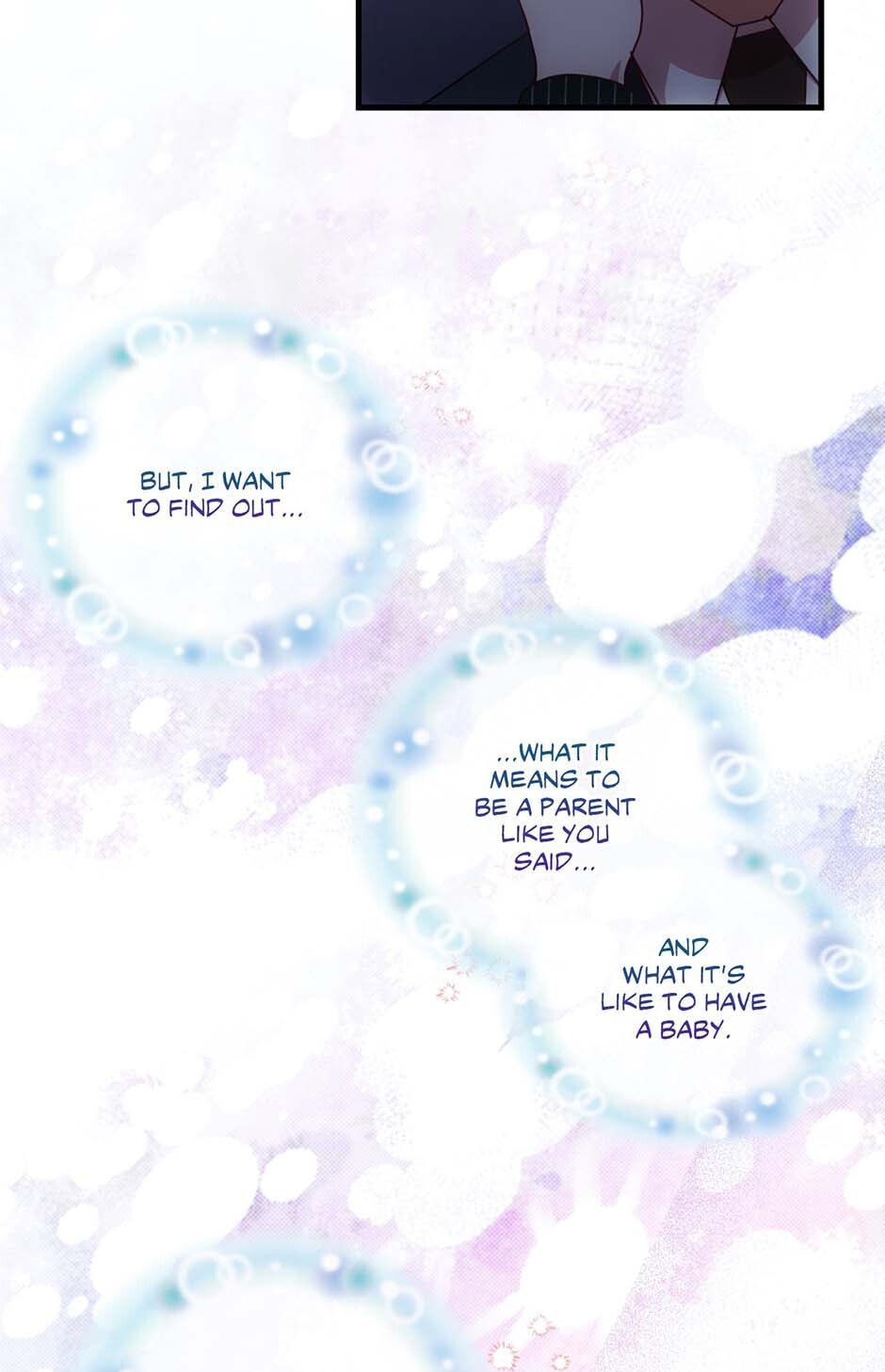 Black Dragon Romance Chapter 92 page 47 - 