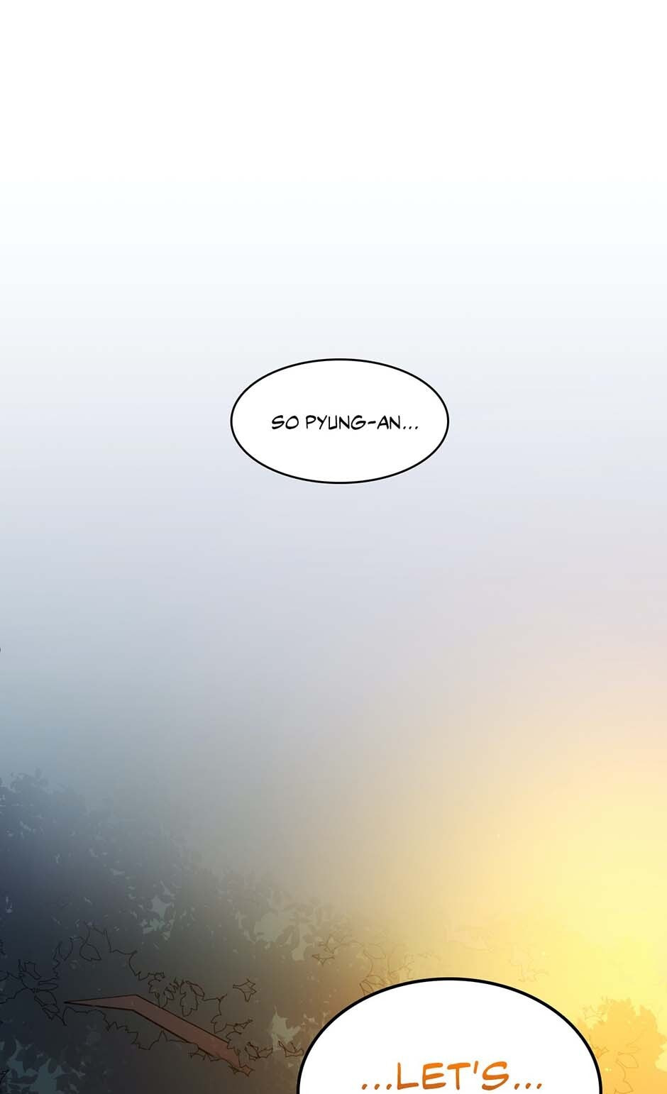 Black Dragon Romance Chapter 93 page 43 - 