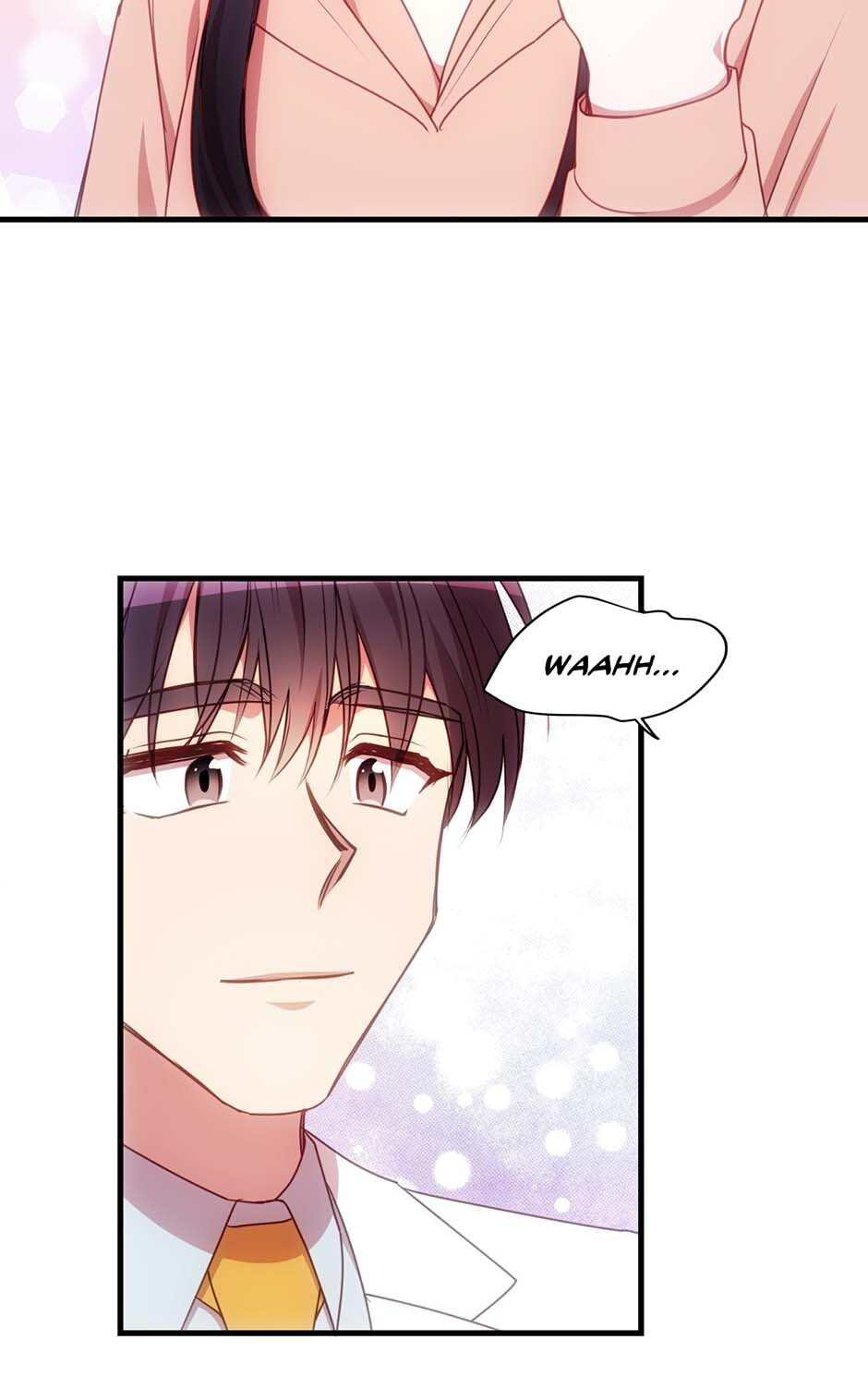 Black Dragon Romance Chapter 94 page 15 - 