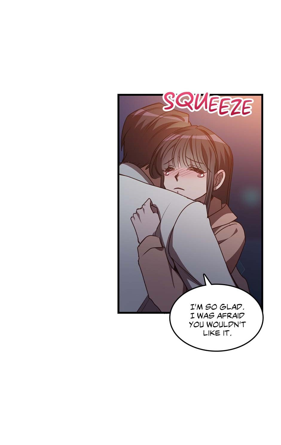 Black Dragon Romance Chapter 94 page 16 - 