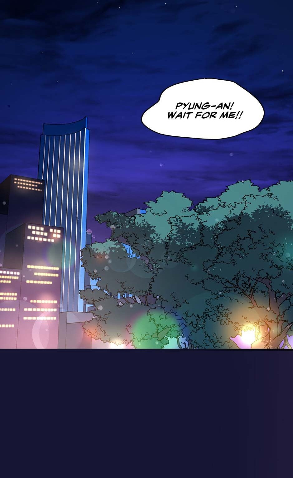 Black Dragon Romance Chapter 94 page 28 - 