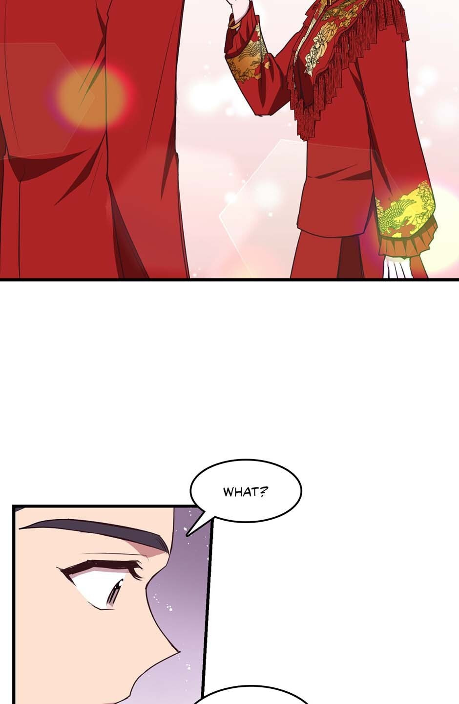 Black Dragon Romance Chapter 95 page 22 - 