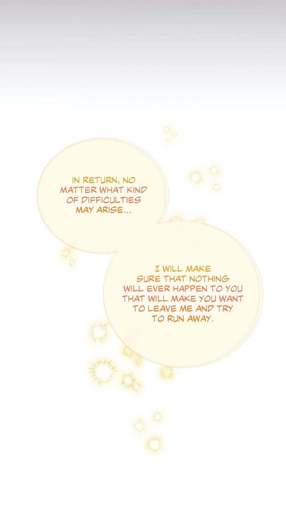 Black Dragon Romance Chapter 95 page 42 - 