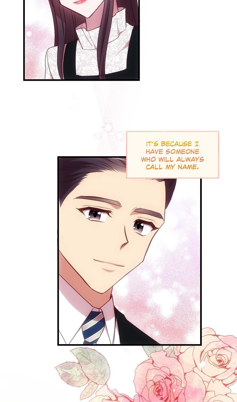 Black Dragon Romance Chapter 96 page 47 - 