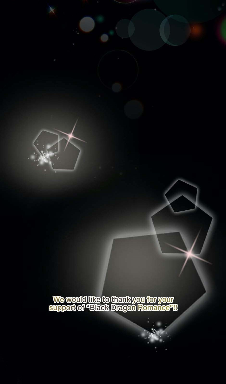 Black Dragon Romance Chapter 96 page 50 - 