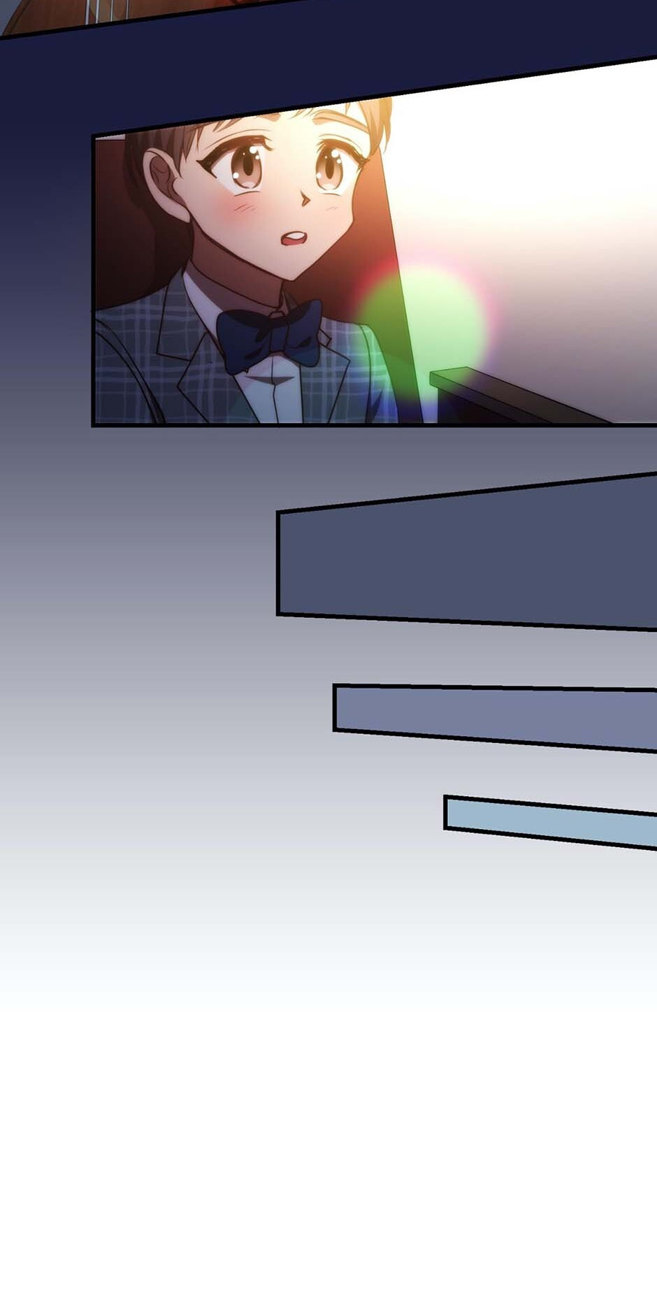 Black Dragon Romance Chapter 96 page 8 - 