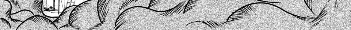 Black Dragon Chapter 1 page 2 - 