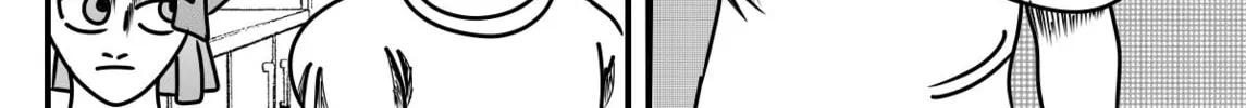 Black Dragon Chapter 1 page 13 - 