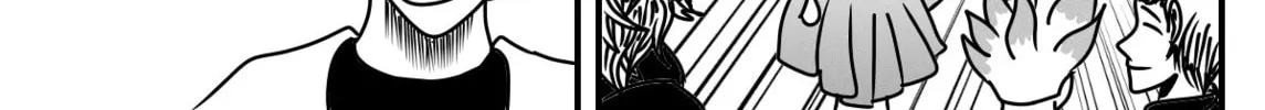 Black Dragon Chapter 1 page 15 - 