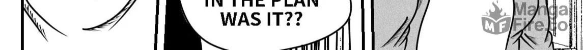 Black Dragon Chapter 1 page 19 - 